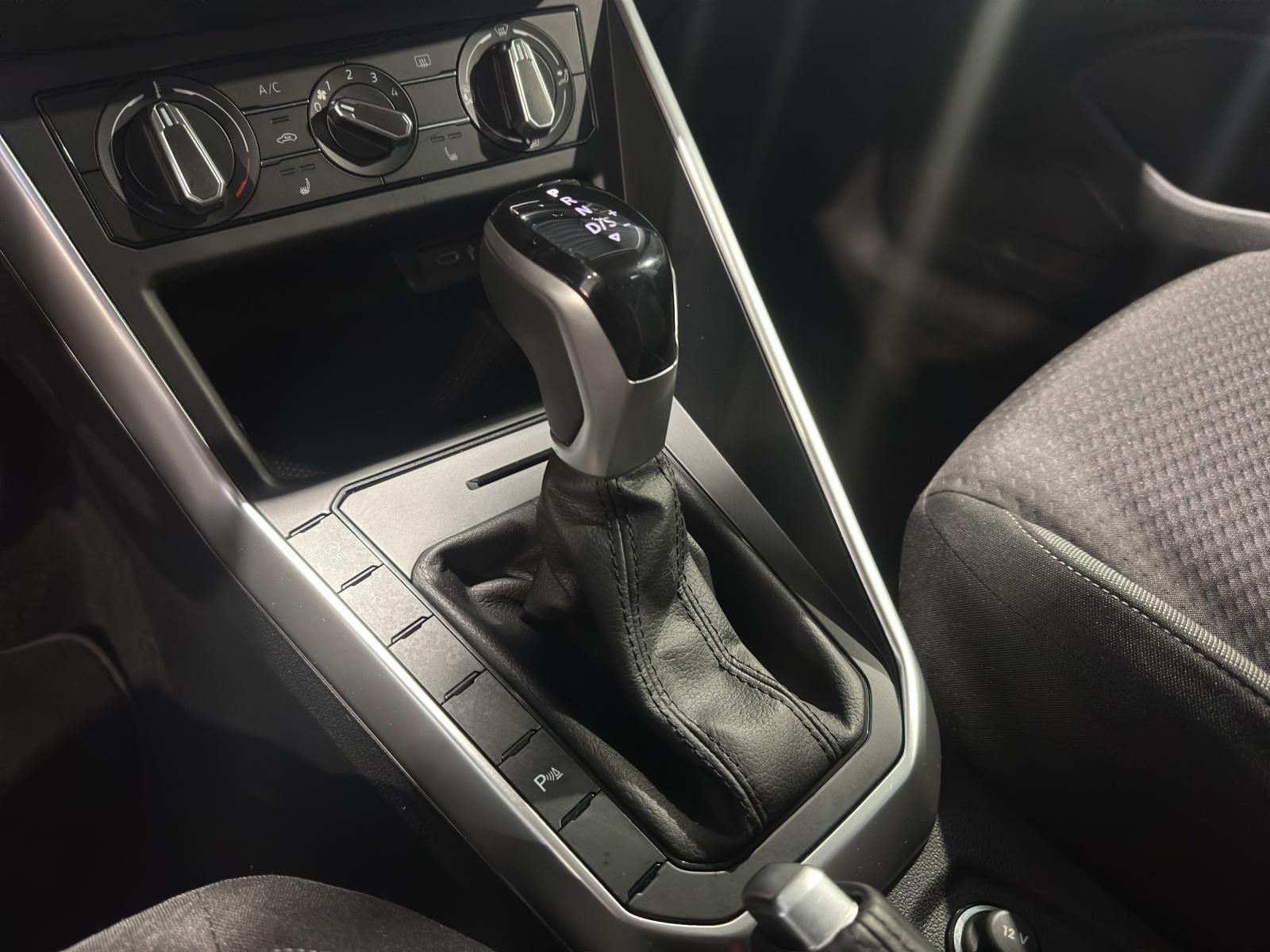 Volkswagen Polo - Bild 15