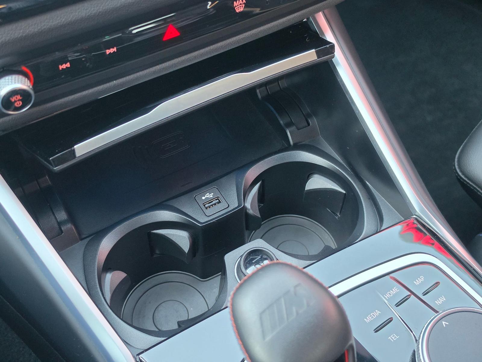 BMW M2 Coupe|Garantie|LED|Leder|Sport|Kamera