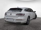 Volkswagen Arteon Shooting Brake 2.0 TSI DSG Eleg Navi R-Ka - Volkswagen Arteon Jahreswagen