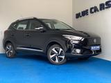 MG ZS EV LED/NAV/CAM/KLIMA/ACC/SHZ/DAB/APPLE - MG ZS aus 2022
