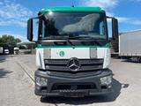 Mercedes-Benz Actros 5 S/M-Fahrerhaus 3-Achser FG 25xx 6x2 L/n - Angebote