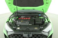 Audi RS3 - Vorschau Bild 9