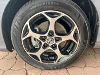 MG MG3 - Vorschau Bild 15