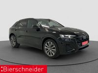 Audi Q8 - Vorschau Bild 3