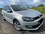 Volkswagen Polo 1.2 LIFE  Top Zustand - VW Polo LIFE Gebrauchtwagen