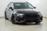 Audi RS 3 Sportback Dyn.Pkt+|Keramik|V-Max|Matrix|B&O - gebrauchte Audi RS3 aus dem Jahr 2022