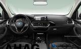 BMW X3 xDrive30e AT Navi Bluetooth PDC Klima DPF - BMW X3: Bluetooth