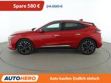 DS Automobiles DS4 1.2 PureTech Opera Aut.*NAV*TEMPO*360CAM*PDC - DS Automobiles DS4 in Stuttgart