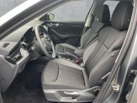 Skoda Kamiq - Vorschau Bild 12