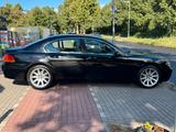 BMW 735i*Aut.*Leder*Xenon*Klima*SHZ*V8 - BMW 735 Gebrauchtwagen