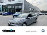 Volkswagen Golf VIII Variant 1.5TSi Life Panoramadach R-Kam - Volkswagen Golf: Variant Panoramadach