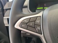 Dacia Jogger - Vorschau Bild 14