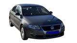 Volkswagen VW Passat B6 1.6 Limousine | 2. Hand | 102... - gebrauchte VW Passat aus dem Jahr 2006