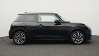 MINI Cooper C - Vorschau Bild 7