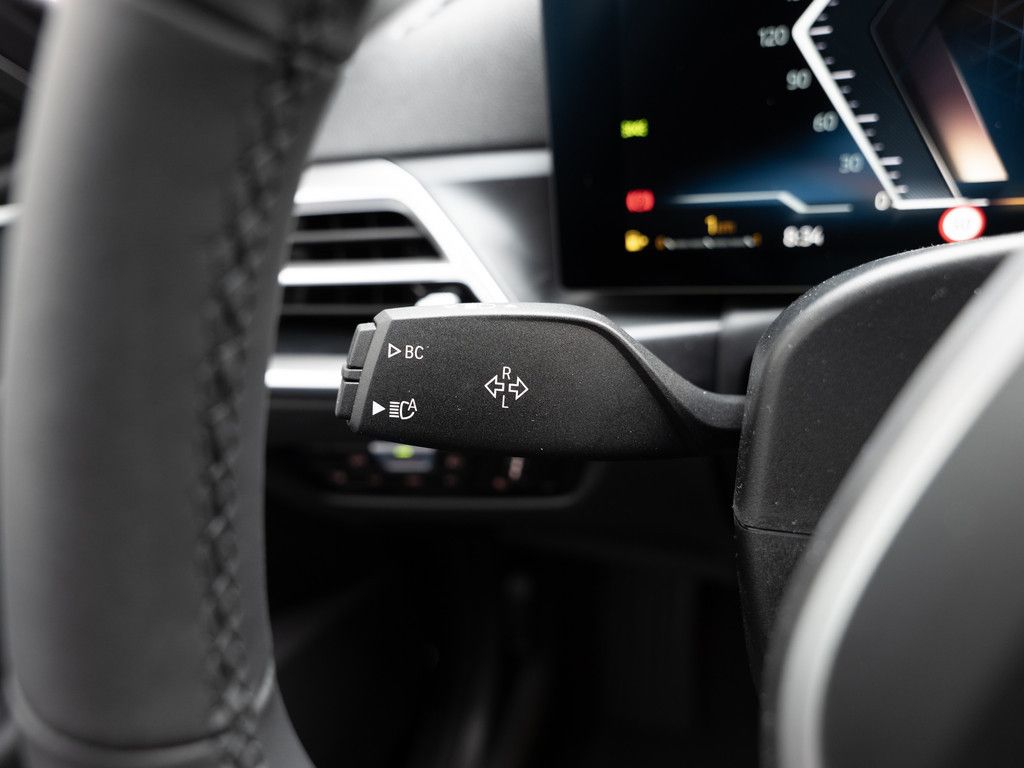 BMW 420 Gran Coupé - Bild 22