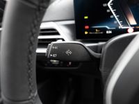 BMW 420 Gran Coupé - Vorschau Bild 22