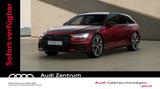 Audi A6 Avant50 TDI quattro 286 PS tiptronic S l