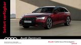 Audi A6 Avant50 TDI quattro 286 PS tiptronic S l