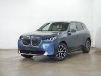 BMW X3 - Vorschau Bild 1