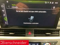 Audi A4 - Vorschau Bild 25