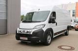Fiat Ducato Kastenwagen 35 L4H2 140 Multijet Maxi