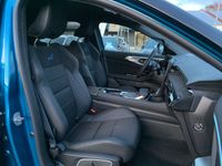 Renault Austral - Vorschau Bild 25