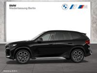 BMW X1 - Vorschau Bild 5