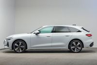 Audi A5 - Vorschau Bild 3