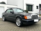Mercedes-Benz CE 300 -24V Cabrio Kli 18 Zoll 5-G - Mercedes-Benz: Ce