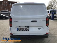 Foto Nummer 5: FORD Transit