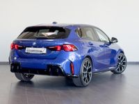 BMW 120 - Vorschau Bild 3