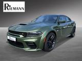 Dodge Charger Scat Pack Widebody 6,4 V8