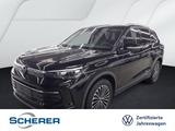 Volkswagen Tiguan 2.0 TDI Life DSG NAVI AHK LED-PLUS IDA - Volkswagen Tiguan: Plus