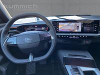 Opel Grandland (X) - Vorschau Bild 5