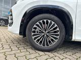Volkswagen Tayron 4Motion R-Line TDi DSG - Volkswagen Tayron mit Diesel-Antrieb: Automatik