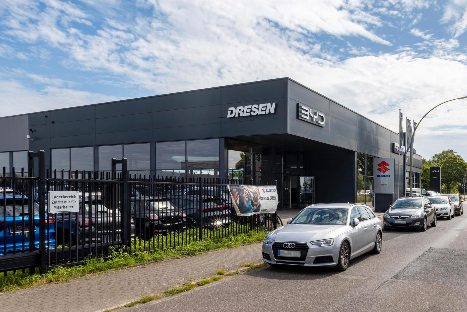 showroom-image-bottom
