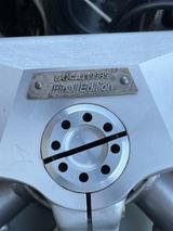 Ducati 998 S Final Edition - DUCATI 998