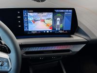 BMW 116 - Vorschau Bild 9