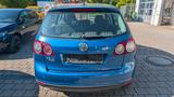 Volkswagen Golf Plus 1.4 Tour Edition Tour Edition - Volkswagen Golf Plus: Tour Edition