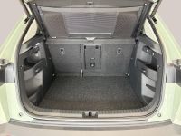 Skoda Elroq - Vorschau Bild 46