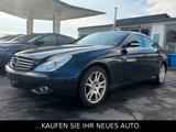 Mercedes-Benz CLS 350 Klima*Navi*Leder*Schiebedach*PDC* - Mercedes CLS-Klasse bis 10.000 Euro