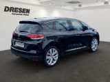 Renault Scenic IV Limited Automatik Navi Apple CarPlay A - Renault Scenic: Automat