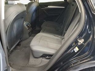 Audi Q5 - Bild 5