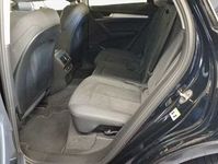 Audi Q5 - Vorschau Bild 5