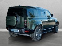 Land Rover Defender - Vorschau Bild 2