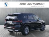 BMW iX1 xDrive30 Head-Up DAB LED RFK Komfortzg. Shz - BMW iX1