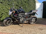 Yamaha XJ6 - YAMAHA 2011 XJ6