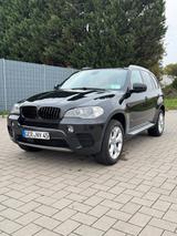 BMW X5 Facelift - gebrauchte BMW X5 mit Facelift