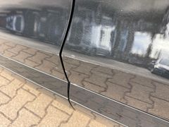 AUDI Q5 2.0 TDI quattro/ EDITION ONE/ 21"/ S-LINE AUDI Q5 2.0 TDI quattro/ EDITION ONE/ 21"/ S-LINE