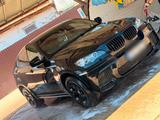 BMW x6  zu verkaufen - BMW X6 bis 10.000 Euro